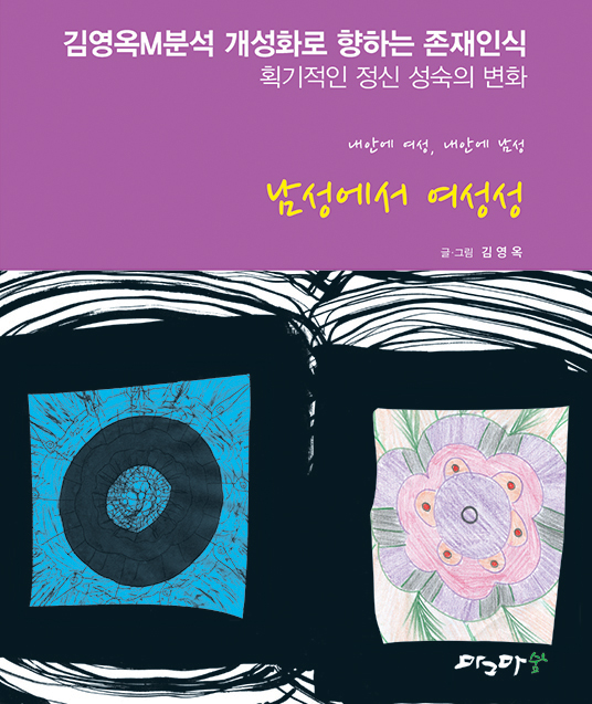 남성에서 여성성
