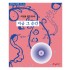 직업을 향한 탐색-지금 그 순간
